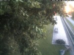 Archiv Foto Webcam Schneebergbahn - Galerie Voka 03:00