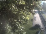Archiv Foto Webcam Schneebergbahn - Galerie Voka 05:00