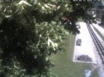 Archiv Foto Webcam Schneebergbahn - Galerie Voka 11:00