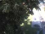 Archiv Foto Webcam Schneebergbahn - Galerie Voka 15:00