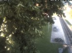 Archiv Foto Webcam Schneebergbahn - Galerie Voka 17:00