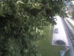 Archiv Foto Webcam Schneebergbahn - Galerie Voka 19:00