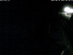 Archiv Foto Webcam Schneebergbahn - Galerie Voka 01:00