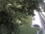 Archiv Foto Webcam Schneebergbahn - Galerie Voka 07:00