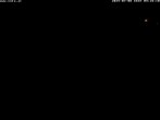 Archived image Webcam Train station Schneebergbahn - Gallery Voka 03:00