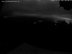 Archived image Webcam &#34;Hohe Wand&#34; 03:00