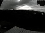 Archived image Webcam &#34;Hohe Wand&#34; 23:00