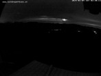 Archived image Webcam &#34;Hohe Wand&#34; 01:00