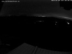 Archived image Webcam &#34;Hohe Wand&#34; 03:00