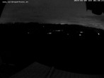 Archived image Webcam &#34;Hohe Wand&#34; 05:00