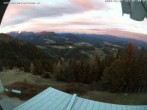 Archived image Webcam &#34;Hohe Wand&#34; 06:00