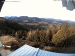 Archived image Webcam &#34;Hohe Wand&#34; 09:00