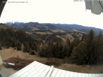 Archived image Webcam &#34;Hohe Wand&#34; 11:00