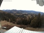 Archived image Webcam &#34;Hohe Wand&#34; 13:00