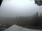 Archived image Webcam &#34;Hohe Wand&#34; 05:00