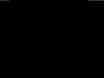 Archived image Webcam Train station Puchberg - view to the Schneeberg 03:00