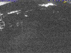 Archived image Webcam Top of Gemeindealpe 01:00