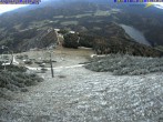 Archived image Webcam Top of Gemeindealpe 15:00