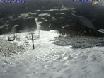 Archived image Webcam Top of Gemeindealpe 11:00