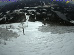 Archived image Webcam Top of Gemeindealpe 15:00