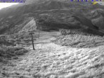 Archiv Foto Webcam Gipfel Gemeindealpe 03:00