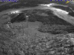Archived image Webcam Top of Gemeindealpe 01:00
