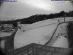 Archiv Foto Webcam Gemeindealpe - Talstation Bodenbauerexpress 15:00