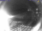 Archiv Foto Webcam Gemeindealpe - Talstation Bodenbauerexpress 01:00
