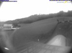 Archiv Foto Webcam Gemeindealpe - Talstation Bodenbauerexpress 03:00