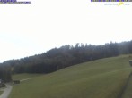 Archiv Foto Webcam Gemeindealpe - Talstation Bodenbauerexpress 05:00