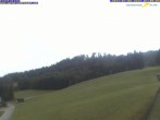 Archiv Foto Webcam Gemeindealpe - Talstation Bodenbauerexpress 06:00