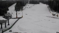 Archived image Webcam Base station chair lift, ski resort Semmering Hirschenkogel 11:00