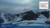 Archiv Foto Webcam Feuerkogel 02:00