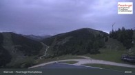 Archiv Foto Webcam Feuerkogel 00:00