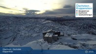 Archived image Webcam Krippenstein (Obertraun) 07:00