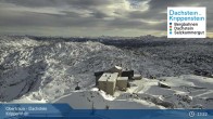 Archived image Webcam Krippenstein (Obertraun) 12:00