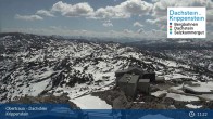 Archived image Webcam Krippenstein (Obertraun) 10:00