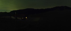 Archiv Foto Webcam Skigebiet Forsteralm Talstation 23:00