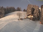 Archiv Foto Webcam Glasner Hütte, Glasenberg Maria Neustift 06:00