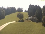 Archiv Foto Webcam Glasner Hütte, Glasenberg Maria Neustift 13:00