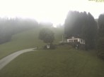 Archiv Foto Webcam Glasner Hütte, Glasenberg Maria Neustift 15:00