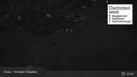 Archived image Webcam Hornspitz Base Station 04:00