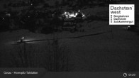 Archived image Webcam Hornspitz Base Station 04:00