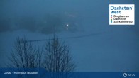 Archived image Webcam Hornspitz Base Station 06:00