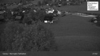 Archiv Foto Webcam Hornspitz Talstation 00:00