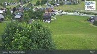Archiv Foto Webcam Hornspitz Talstation 14:00