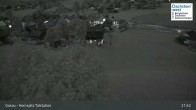 Archived image Webcam Hornspitz Base Station 02:00