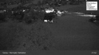 Archiv Foto Webcam Hornspitz Talstation 02:00