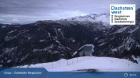 Archived image Webcam Zwieselalm Top Station 00:00