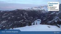 Archived image Webcam Zwieselalm Top Station 02:00